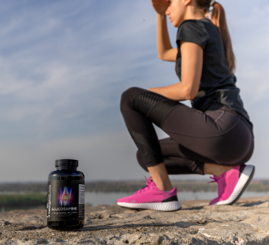 chiropractor-s-choice-glucosamine-with-1500mg-glucosamine-and-chondroitin-msm-boswellia-tumeric-bromelain-and-quercetin-01