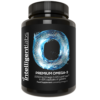 Premium Omega-3