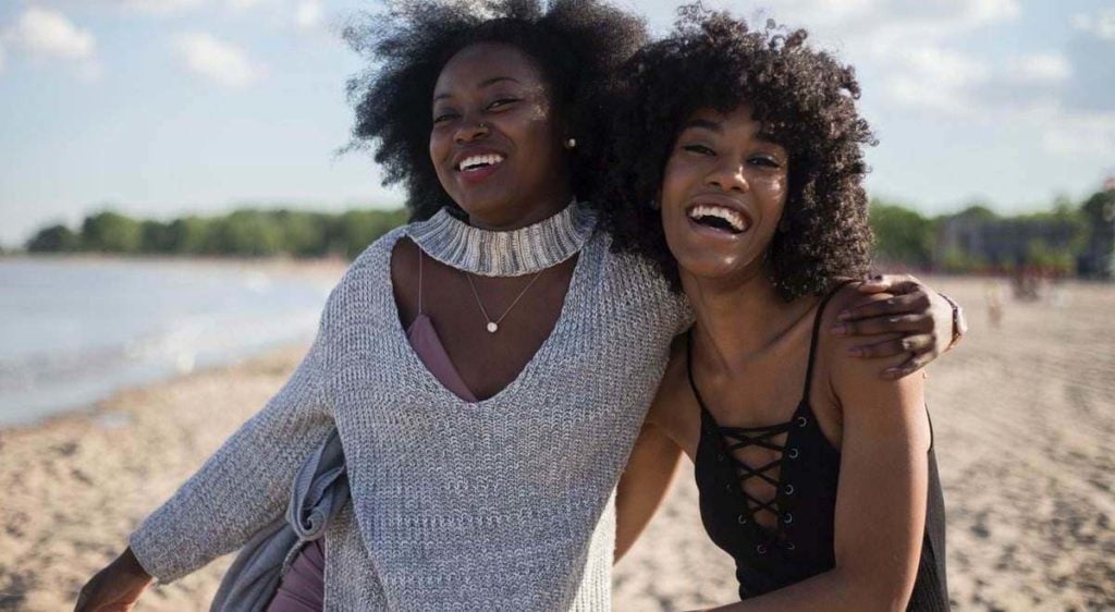 live cultures for uti will give you a big smile on your face