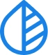 homepage-01